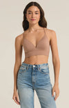 Sophia T-Shirt Bra