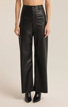 Rilynn Faux Leather Pants