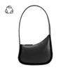 Willow Shoulder Bag - Black