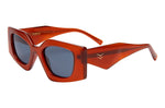 Birdie Sunglasses