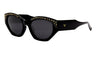 Black Diamond Sunglasses