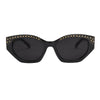 Black Diamond Sunglasses