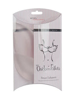 Chicken Fillets Bra Inserts