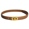 Riad Belt