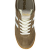 Elan Sneaker