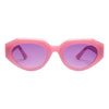 Hanna Sunglasses