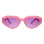 Hanna Sunglasses