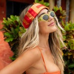 Hanna Sunglasses