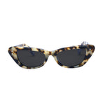 Astrid Sunglasses