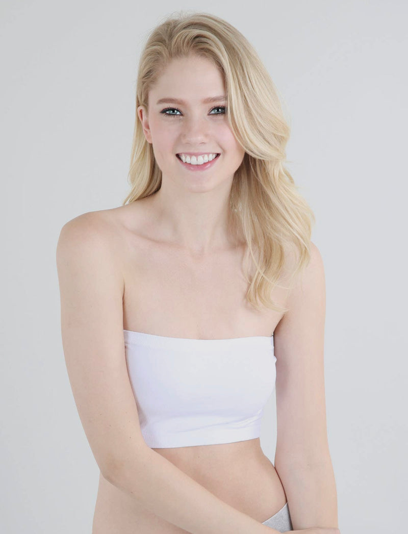 Bandeau Top