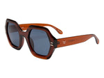 Joni Sunglasses