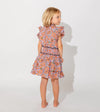 Littles Dandelion Dress