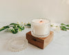 Aroma Avenue Candle - Classic Fragrances