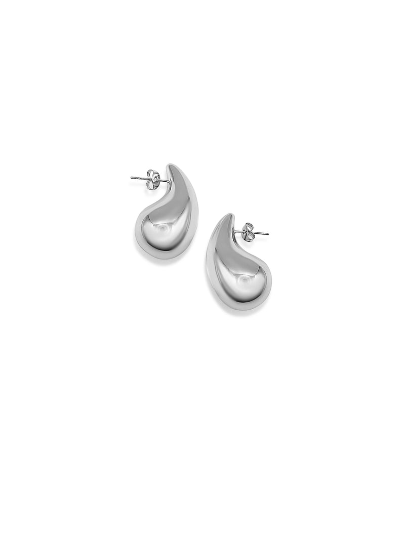 Parker Earring