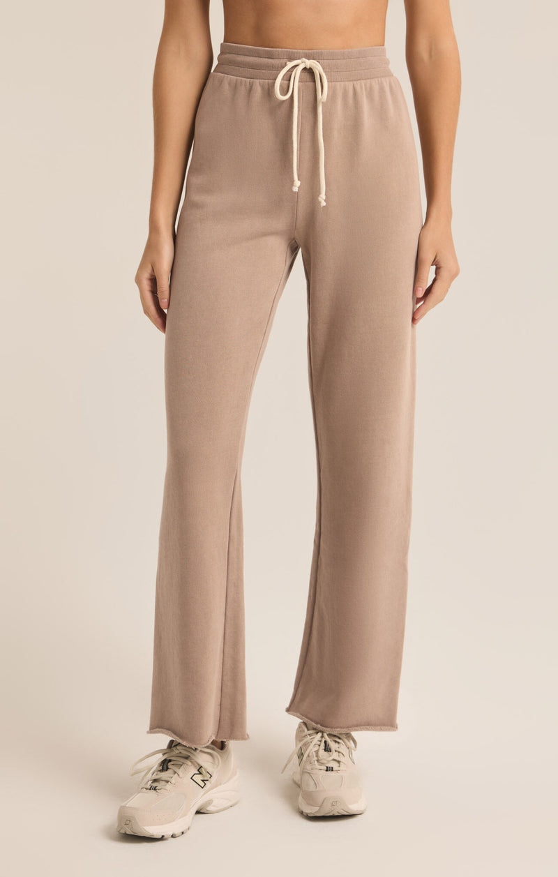 Layton Sweat Pant