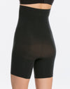 Spanx Higher Power Short