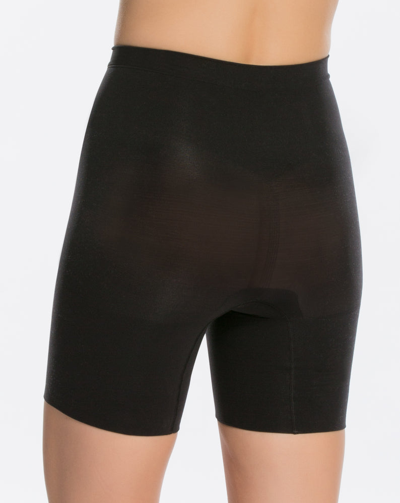 Spanx Power Short