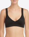 Spanx Bra-llelujah Unlined Bralette