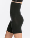 Spanx Higher Power Short