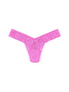 Hanky Panky Thong