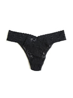 Hanky Panky Thong