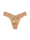 Hanky Panky Thong