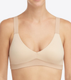 Spanx Bra-llelujah Unlined Bralette