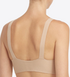 Spanx Bra-llelujah Unlined Bralette