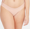 Spanx Understatements Thong