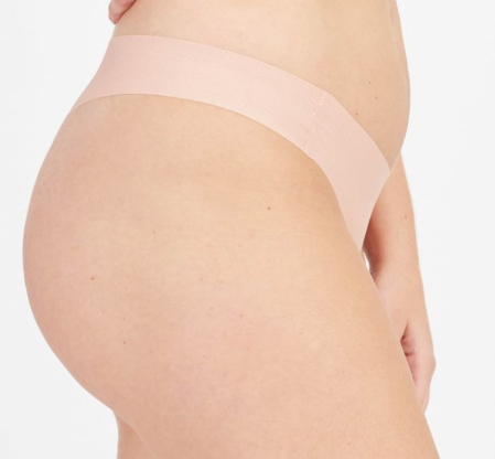 Spanx Understatements Thong