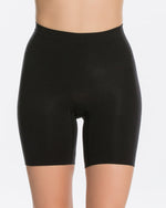 Spanx Power Short