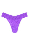 Hanky Panky Thong