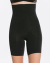 Spanx Higher Power Short