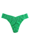 Hanky Panky Thong